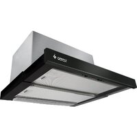 GEFEST ВО 4601 Р23