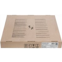 Варочная панель MAUNFELD EGHG.43.33CBG.R/G - Превью изображения №20 — Интернет-магазин 55texno.by