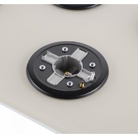 Варочная панель MAUNFELD EGHG.43.33CBG.R/G - Превью изображения №7 — Интернет-магазин 55texno.by