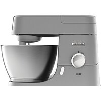 Кухонная машина Kenwood KVC3100S - Превью изображения №2 — Интернет-магазин 55texno.by