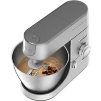 Кухонная машина Kenwood KVC3100S - Превью изображения №3 — Интернет-магазин 55texno.by