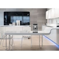 Кофемашина DeLonghi Autentica ETAM 29.510.SB - Превью изображения №6 — Интернет-магазин 55texno.by