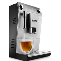 Кофемашина DeLonghi Autentica ETAM 29.510.SB - Превью изображения №4 — Интернет-магазин 55texno.by