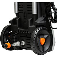 Мойка высокого давления ELAND RE-220X PRO - Превью изображения №3 — Интернет-магазин 55texno.by