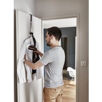 Отпариватель Tefal ACCESS STEAM CARE DT9100 - Превью изображения №5 — Интернет-магазин 55texno.by