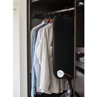 Отпариватель Tefal ACCESS STEAM CARE DT9100 - Превью изображения №7 — Интернет-магазин 55texno.by