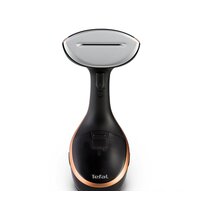 Отпариватель Tefal ACCESS STEAM CARE DT9100 - Превью изображения №2 — Интернет-магазин 55texno.by