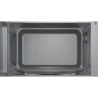 Микроволновая печь Bosch Serie 2 BFL623MB4 - Превью изображения №5 — Интернет-магазин 55texno.by