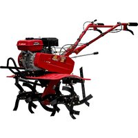 Мотокультиватор бензиновый Asilak SL-85BL (колеса 4.00-10) - Превью изображения №2 — Интернет-магазин 55texno.by