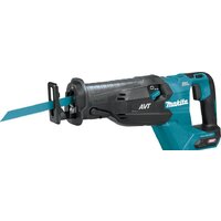 Makita JR002GZ (без АКБ)