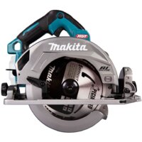 Дисковая (циркулярная) пила Makita HS004GZ01 (без АКБ) - Превью изображения №10 — Интернет-магазин 55texno.by