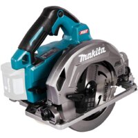 Дисковая (циркулярная) пила Makita HS004GZ01 (без АКБ) - Превью изображения №8 — Интернет-магазин 55texno.by