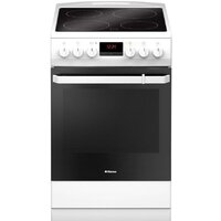Hansa FCCW59209