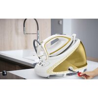 Утюг Tefal GV9581E0 - Превью изображения №5 — Интернет-магазин 55texno.by