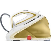 Утюг Tefal GV9581E0 - Превью изображения №2 — Интернет-магазин 55texno.by