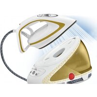 Утюг Tefal GV9581E0 - Превью изображения №4 — Интернет-магазин 55texno.by