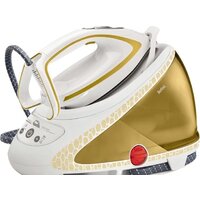 Tefal GV9581E0