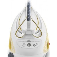Утюг Tefal GV9581E0 - Превью изображения №3 — Интернет-магазин 55texno.by
