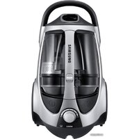 Пылесос Samsung VCC8835V37/XEV - Превью изображения №2 — Интернет-магазин 55texno.by