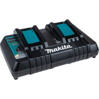 Газонокосилка Makita DLM382PM2 (с 2-мя АКБ) - Превью изображения №6 — Интернет-магазин 55texno.by
