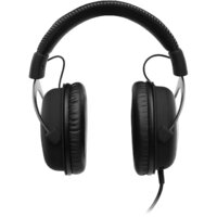 Наушники HyperX Cloud II (красный) - Превью изображения №7 — Интернет-магазин 55texno.by
