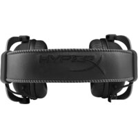 Наушники HyperX Cloud II (красный) - Превью изображения №8 — Интернет-магазин 55texno.by