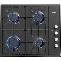 Simfer H60Q40B471