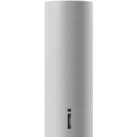 Кухонная вытяжка MAUNFELD Lee Wall sensor 39 (нержавеющая сталь) - Превью изображения №10 — Интернет-магазин 55texno.by