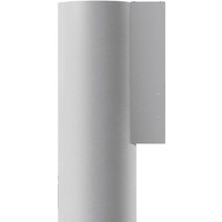 Кухонная вытяжка MAUNFELD Lee Wall sensor 39 (нержавеющая сталь) - Превью изображения №8 — Интернет-магазин 55texno.by
