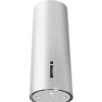 Кухонная вытяжка MAUNFELD Lee Wall sensor 39 (нержавеющая сталь) - Превью изображения №2 — Интернет-магазин 55texno.by