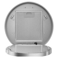 Кухонная вытяжка MAUNFELD Lee Wall sensor 39 (нержавеющая сталь) - Превью изображения №11 — Интернет-магазин 55texno.by