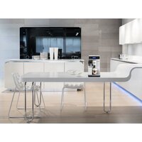 Кофемашина DeLonghi Autentica Cappuccino ETAM 29.660.SB - Превью изображения №9 — Интернет-магазин 55texno.by