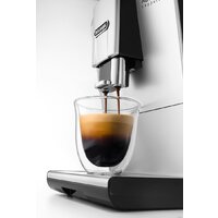Кофемашина DeLonghi Autentica Cappuccino ETAM 29.660.SB - Превью изображения №4 — Интернет-магазин 55texno.by