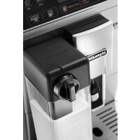 Кофемашина DeLonghi Autentica Cappuccino ETAM 29.660.SB - Превью изображения №5 — Интернет-магазин 55texno.by