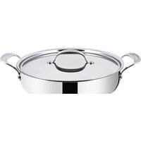 Tefal Jamie Oliver H8039944