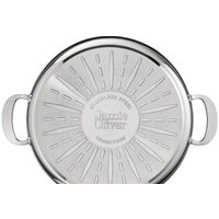 Сотейник Tefal Jamie Oliver H8039944 - Превью изображения №2 — Интернет-магазин 55texno.by
