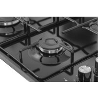 Варочная панель Simfer H60Q40B440 - Превью изображения №5 — Интернет-магазин 55texno.by