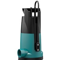 Grandfar GPE753F