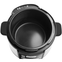 Мультиварка-скороварка Moulinex CE620D32 - Превью изображения №5 — Интернет-магазин 55texno.by