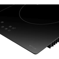 Варочная панель MAUNFELD CVI593BBK Inverter - Превью изображения №6 — Интернет-магазин 55texno.by