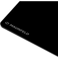 Варочная панель MAUNFELD CVI593BBK Inverter - Превью изображения №7 — Интернет-магазин 55texno.by