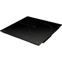 Варочная панель MAUNFELD CVI593BBK Inverter - Превью изображения №5 — Интернет-магазин 55texno.by