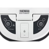 Пылесос Thomas Twin Aquawash Pet 788524 - Превью изображения №3 — Интернет-магазин 55texno.by