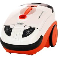 Пылесос Thomas Twin Aquawash Pet 788524 - Превью изображения №2 — Интернет-магазин 55texno.by