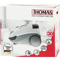 Пылесос Thomas Twin Aquawash Pet 788524 - Превью изображения №6 — Интернет-магазин 55texno.by