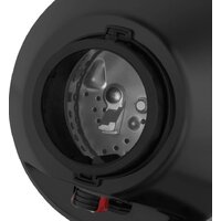 Измельчитель пищевых отходов MAUNFELD MWD5601 - Превью изображения №4 — Интернет-магазин 55texno.by