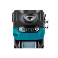 Винтоверт Makita TD003GZ (без АКБ) - Превью изображения №2 — Интернет-магазин 55texno.by