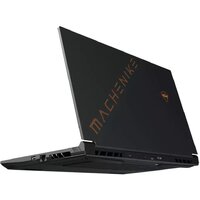 Игровой ноутбук Machenike S15 Quazar S JJ00GB00JRU - Превью изображения №7 — Интернет-магазин 55texno.by