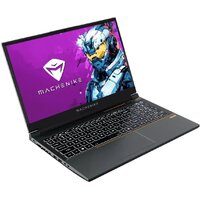 Игровой ноутбук Machenike S15 Quazar S JJ00GB00JRU - Превью изображения №6 — Интернет-магазин 55texno.by