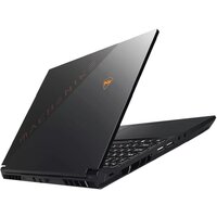Игровой ноутбук Machenike S15 Quazar S JJ00GB00JRU - Превью изображения №8 — Интернет-магазин 55texno.by